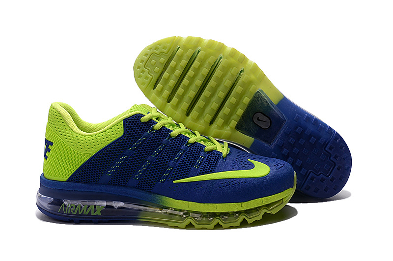 air max 2016 junior pas cher