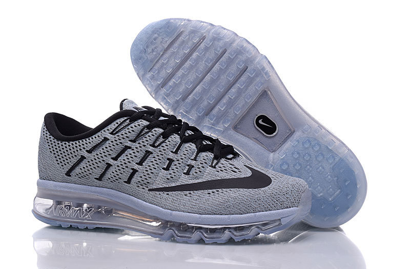 acheter nike pas cher acheter nike pas cher