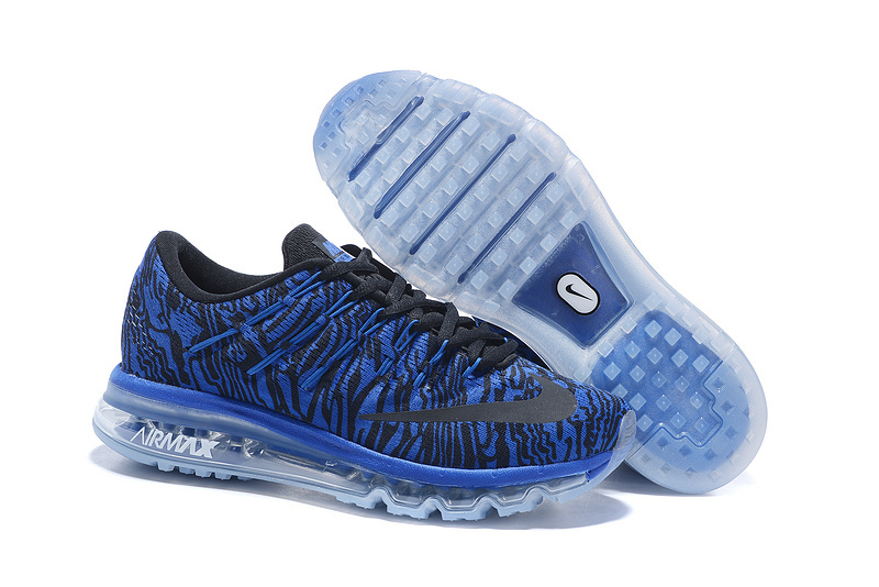 air max 2016 pas cher air max 2016 pas cher