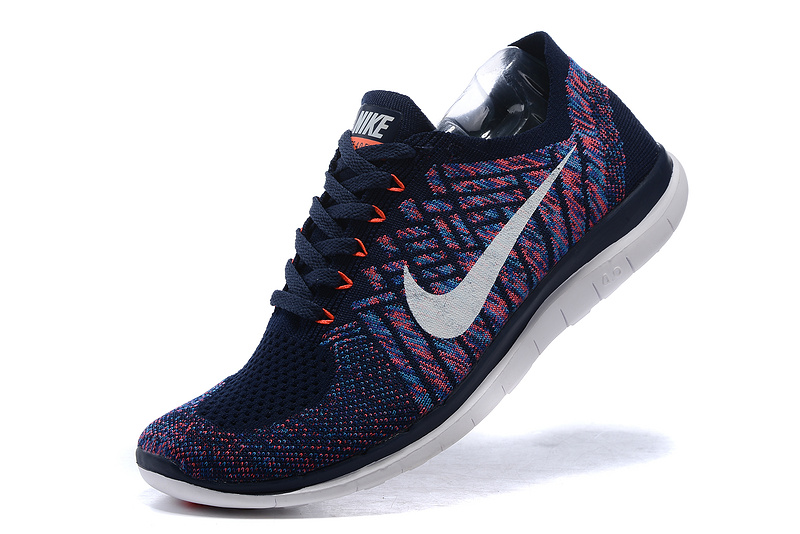 nike roshe homme 2016