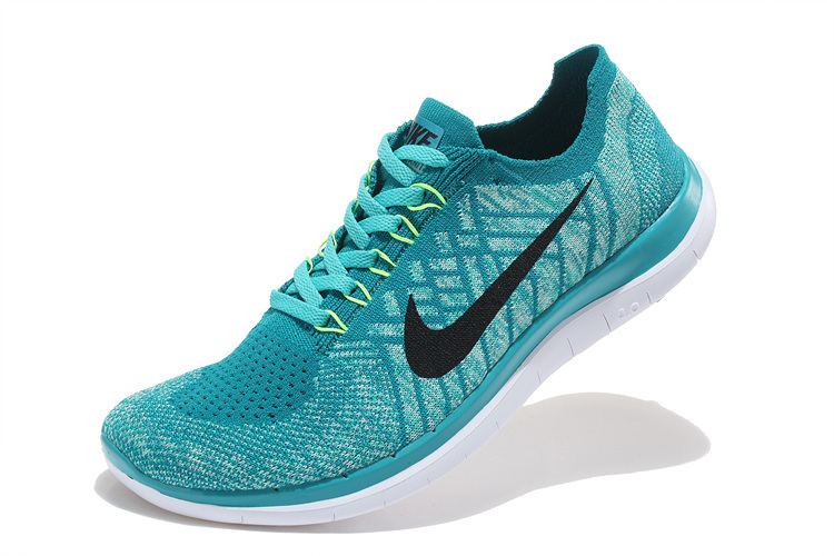 nike roshe homme 2016