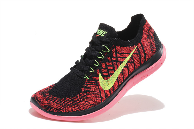 nike free run 4 homme 2016