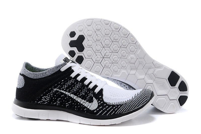 nike free run homme noir et blanc nike free run homme noir et blanc