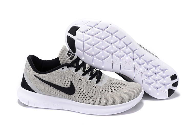 Running nike achat Running nike achat