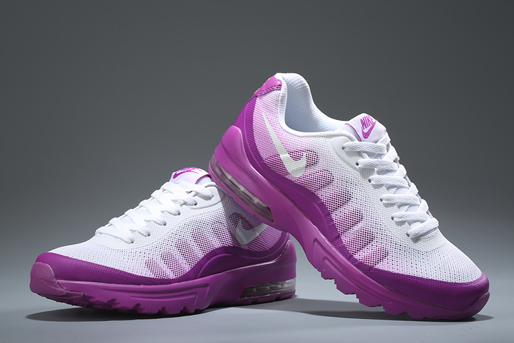 nike femme maroc nike femme maroc