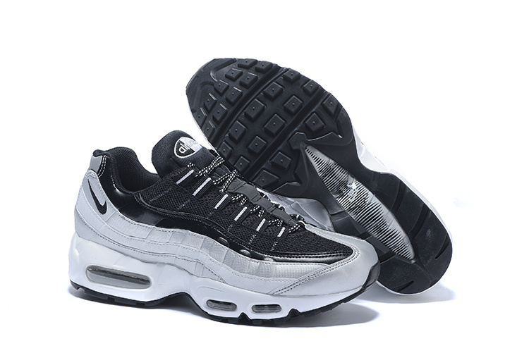 nike air max 95 femme 2015 nike air max 95 femme 2015
