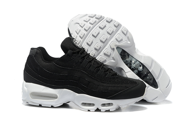 basket nike femme 2017 air max 95 basket nike femme 2017 air max 95