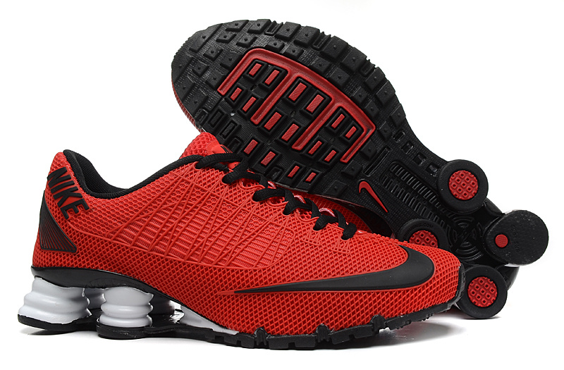 nike shox homme 2016