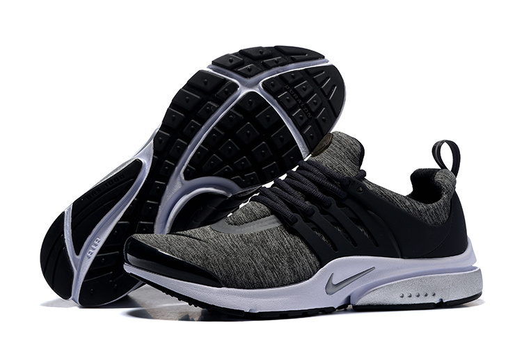 nike homme 2016 nike homme 2016