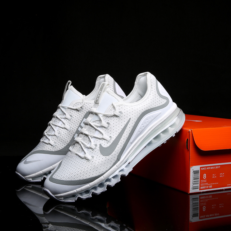 nike 2017 homme