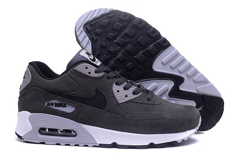 nike air max 90 femme 2017 nike air max 90 femme 2017