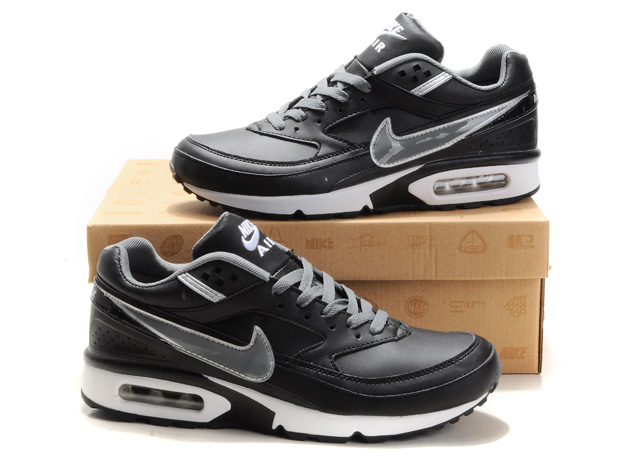 nike air max rose pale