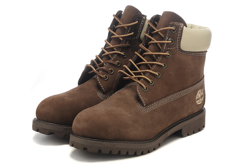 timberland homme magasin