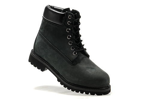 solde timberland pro solde timberland pro