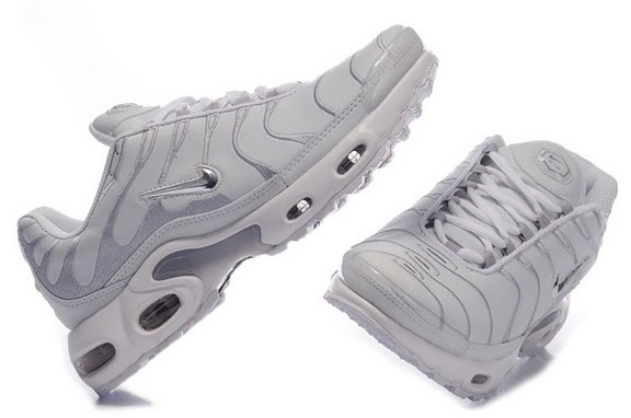nike tn promo foot locker