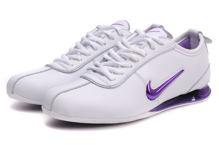air max femme shox air max femme shox