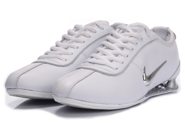 shox r3
