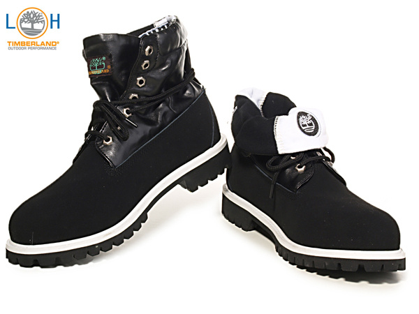 where can i find timberland boots for cheap
