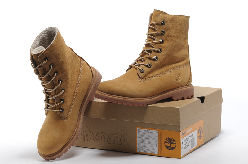 timberland bleu marine femme
