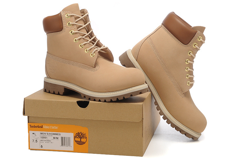 timberland moins chere timberland moins chere