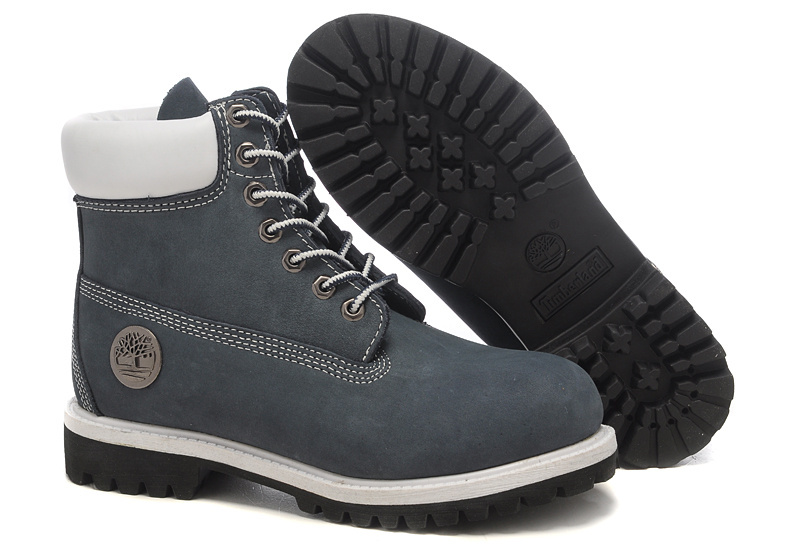 chaussure timberland prix