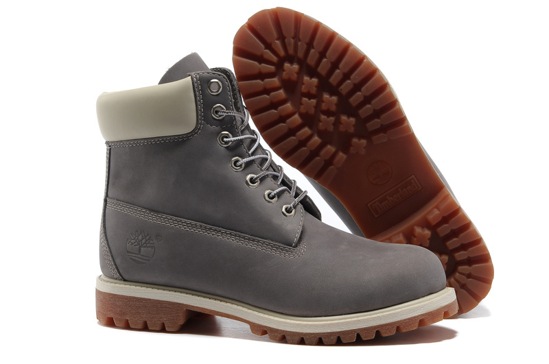 timberland soldes chaussures homme