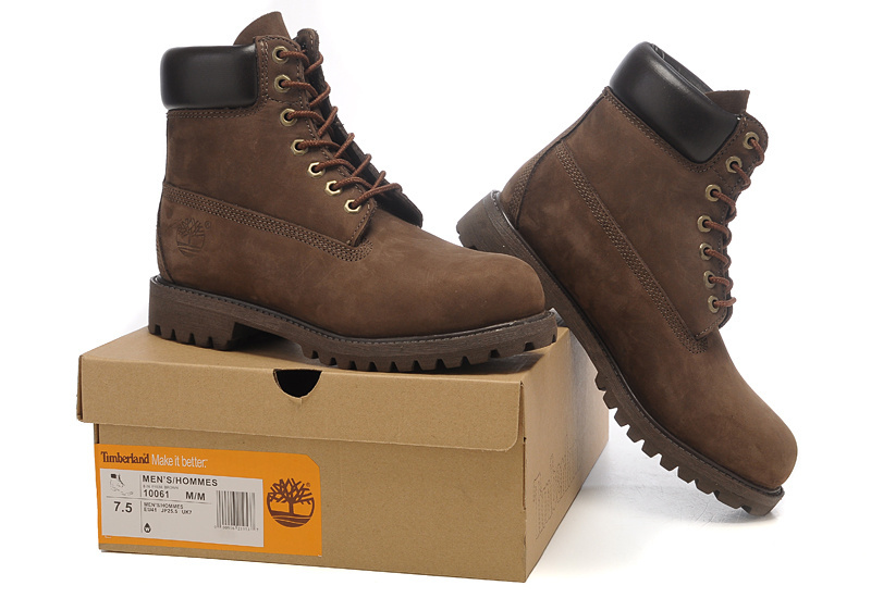 timberland femme sport timberland femme sport