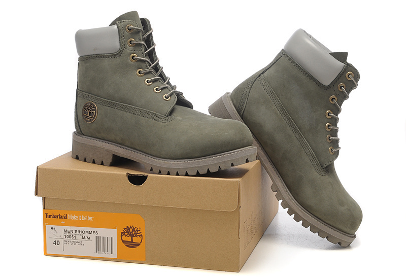 timberland vert femme timberland vert femme