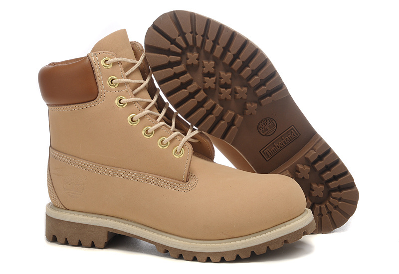 timberland soldes femme timberland soldes femme