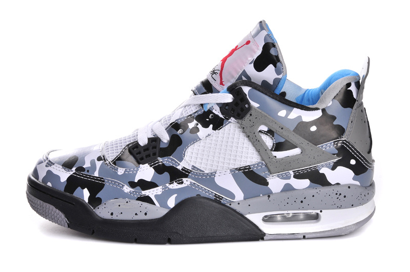 air jordan 6 pas cher homme