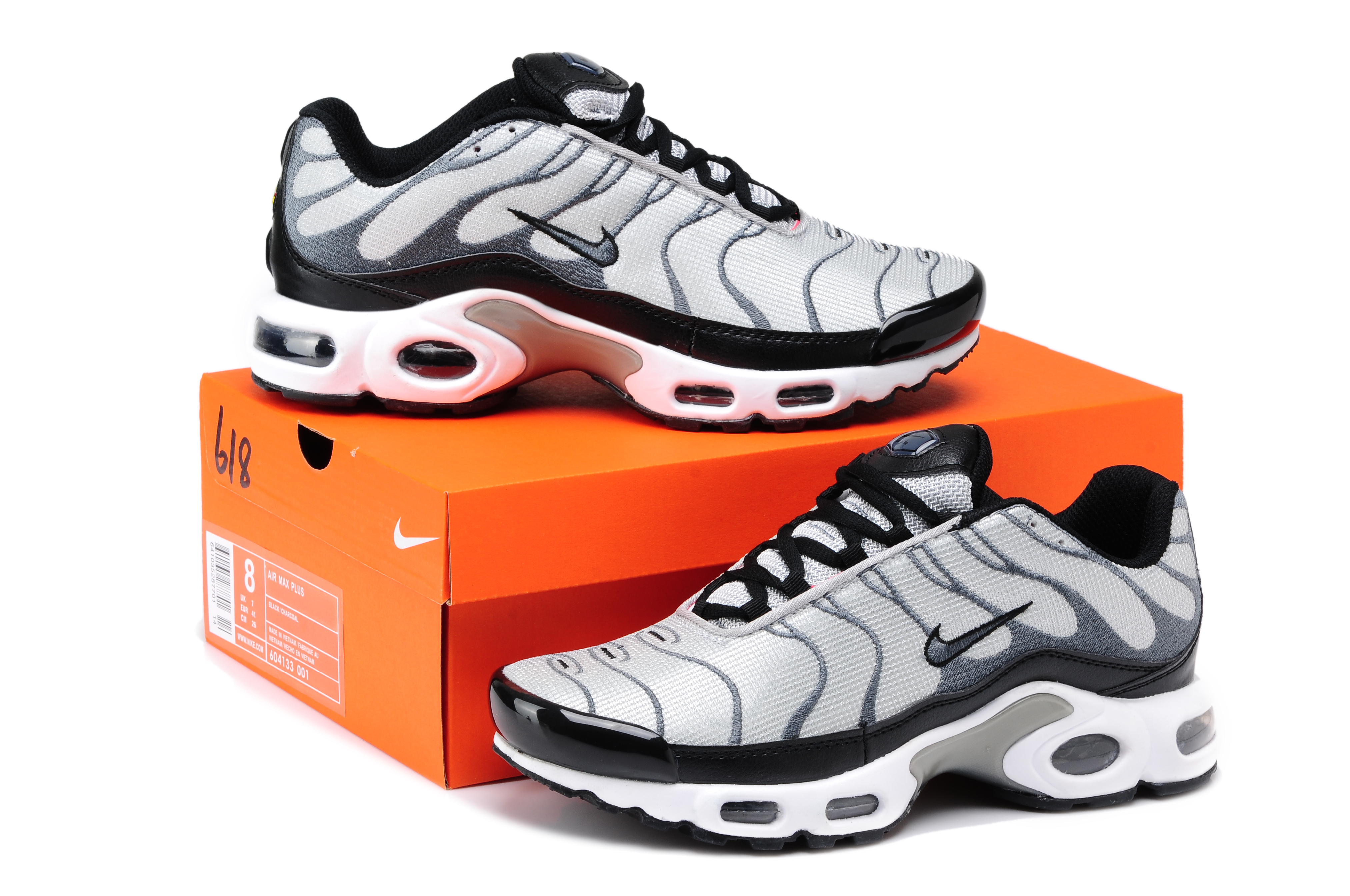 destock nike air max destock nike air max