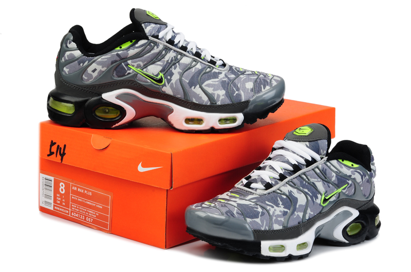 tn nike pas cher junior tn nike pas cher junior