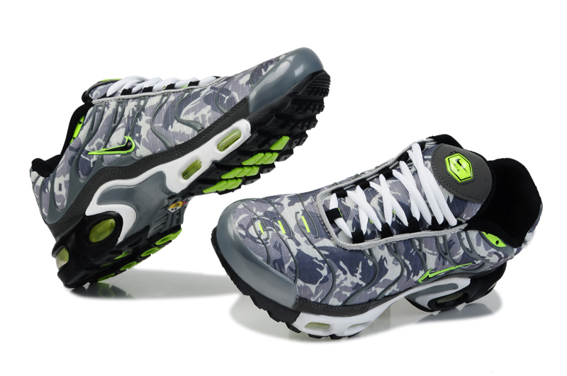 basket requin enfant