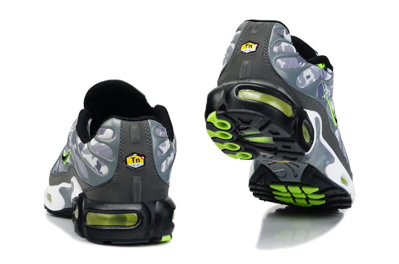 nike tn requin enfant 2014