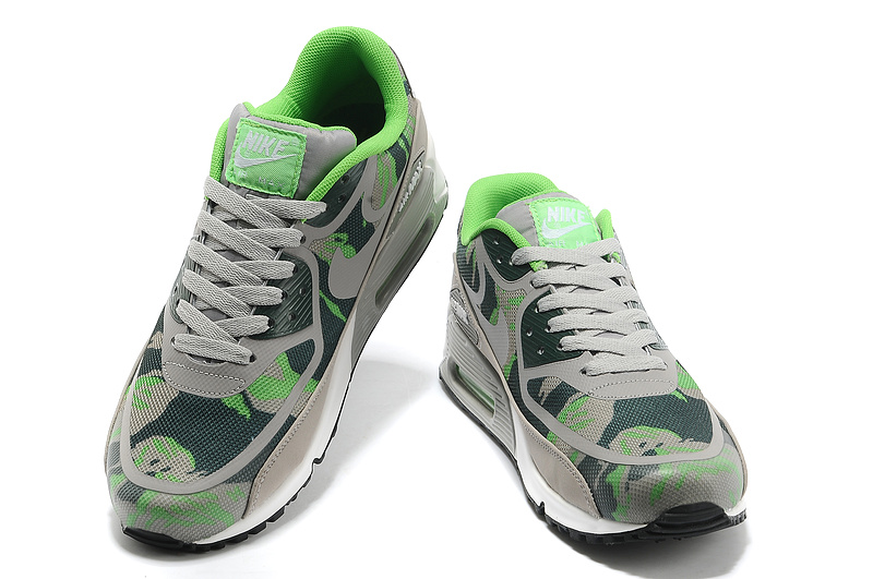 air max militaire homme air max militaire homme
