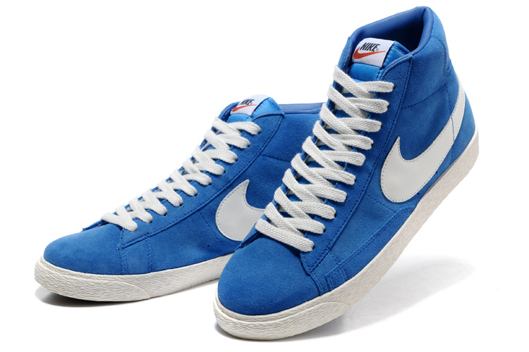 NikeBlazersMidFemmeFootLockernikeBlazers,airmaxbwhomme