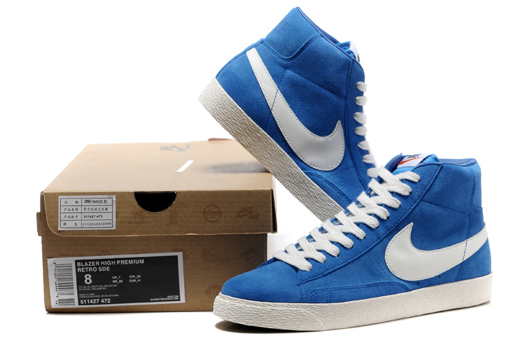 nike air max blazer