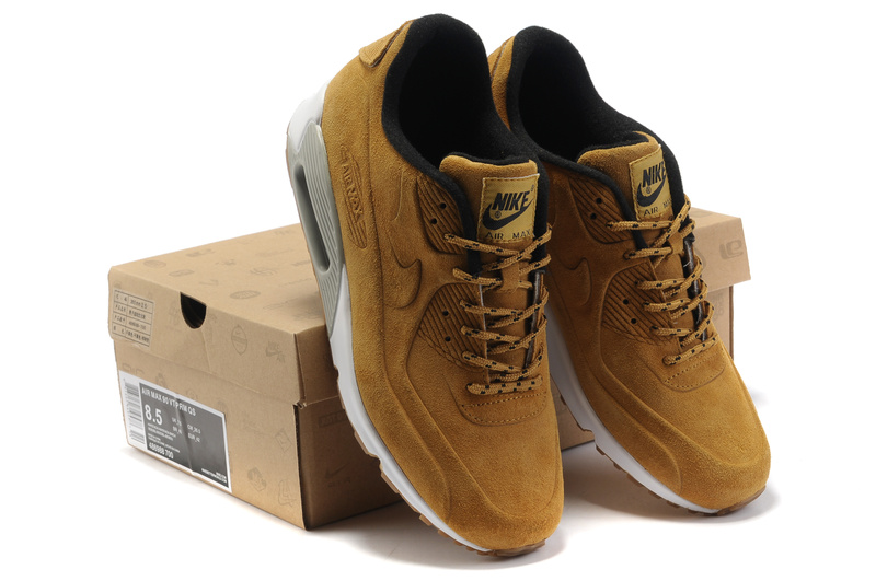 air max 90 homme camel air max 90 homme camel