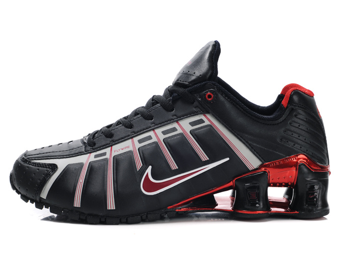 shox tn