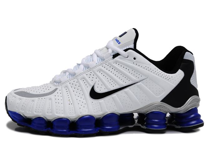 Nike air max pas cher(e) en vente sur U23 Nike air max pas cher(e) en vente sur U23