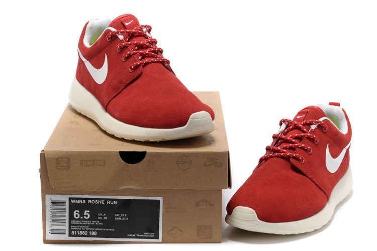 nike roshe run 818 Femme pas cher Air Jordan Tc Chaussures nike roshe run 818 Femme pas cher Air Jordan Tc Chaussures